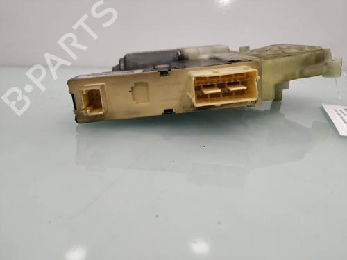 Left front window motor CITROËN C4 I (LC_)  | BP8364057E21 