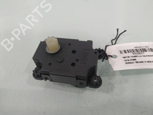 Used Electronic module Electronic module 37012341 37012341