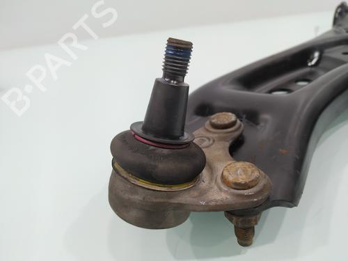 Left front suspension arm VW PASSAT B7 Variant (365)  | BP29532145M12 