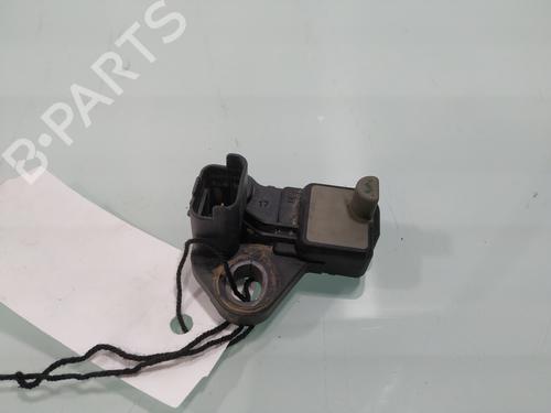 Electronic module CITROËN C4 I (LC_) | BP37012152M83 - Image 3