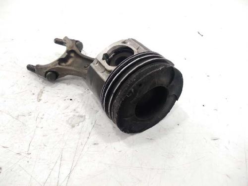 Other OPEL ASTRA G Hatchback (T98) 1.7 DTI 16V (F08, F48) | BP14028749O1 