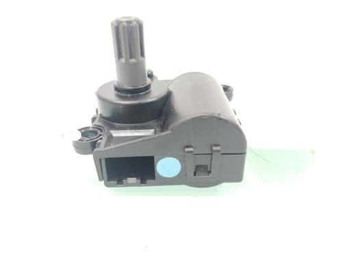 Electronic module KIA PROCEED (CD)  | BP29435370M83 