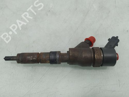 Used Injector PEUGEOT 806 (221) [1994-2002]  17919265