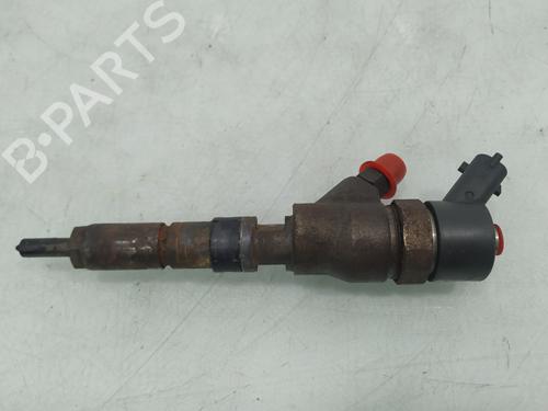 Inyector PEUGEOT 806 (221) [1994-2002]  17919265