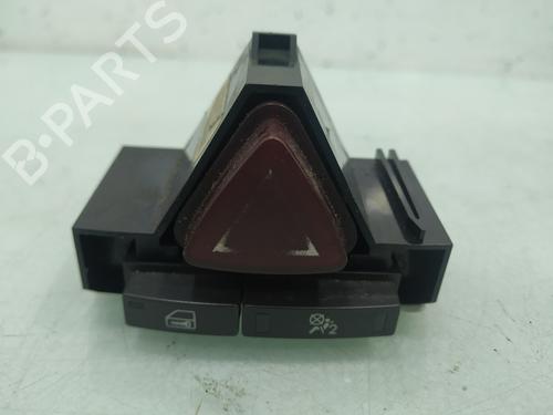Advarselsbryter OPEL CORSA D (S07) [2006-2015]  18264102
