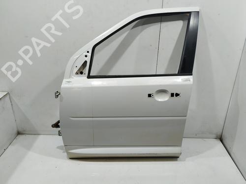 Used Left front door LAND ROVER FREELANDER 2 (L359) 2.2 TD4 4x4 (150 hp) 15840831