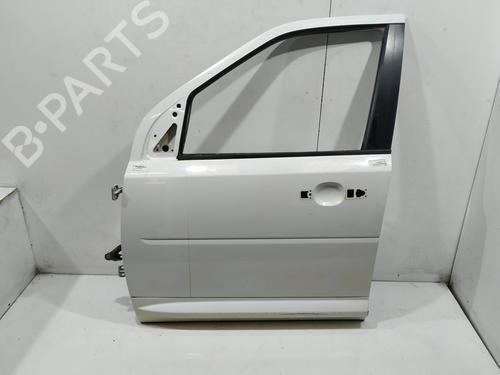 Puerta delantera izquierda LAND ROVER FREELANDER 2 (L359) 2.2 TD4 4x4 (150 hp) 15840831