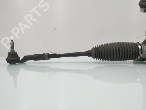 Steering rack KIA NIRO I (DE) 1.6 GDI Plug-in Hybrid | BP30775314M22 