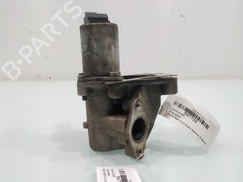 Used Egr VOLVO XC90 I (275) D5 AWD (163 hp) 30572761