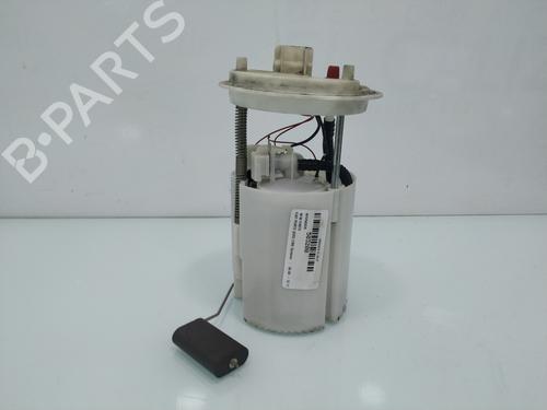 Used Fuel pump FIAT PUNTO EVO (199_) 1.4 16V (105 hp) 22776649