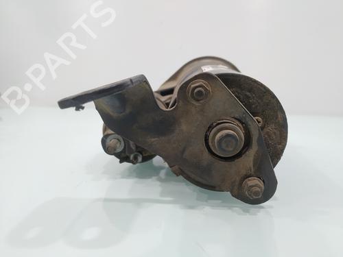 Startmotor OPEL ZAFIRA A MPV (T98) 2.0 DTI 16V (F75) | BP8088636M8 