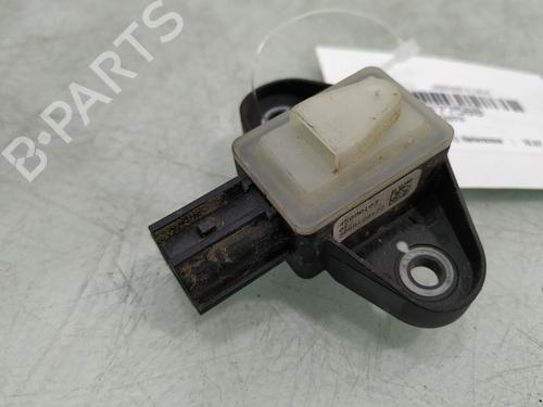 Electronic sensor SEAT LEON (1P1) 1.4 TSI | BP18472771M84 