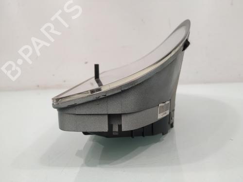 Instrument cluster FORD GALAXY I (WGR) 1.9 TDI | BP29452619C47 
