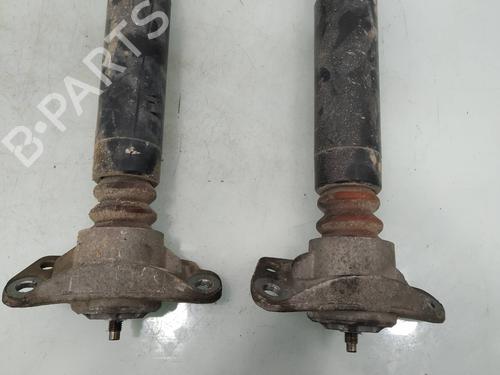 Right rear shock absorber SEAT LEON (1P1)  | BP14029773M19 