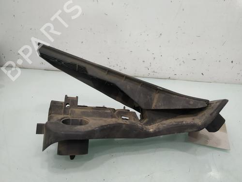 Pedal AUDI A3 (8P1) 1.9 TDI | BP21085402I4 