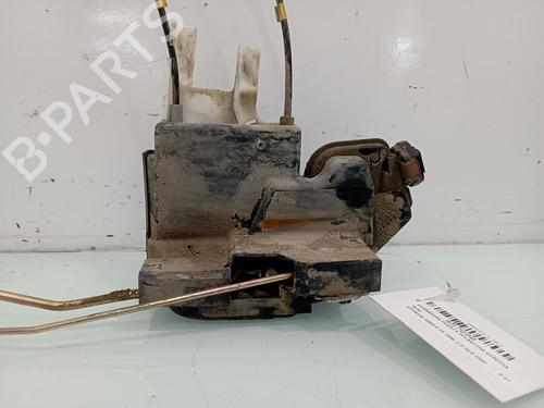 Front right lock HYUNDAI SANTA FÉ I (SM) 2.0 CRDi | BP15289816C97 