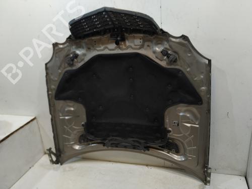 Hood MERCEDES-BENZ E-CLASS (W211)  | BP26437068C1 