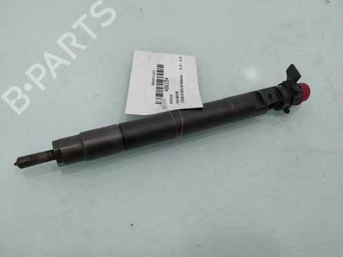 Used Injector CITROËN C5 III (RD_) [2008-2017]  20137764