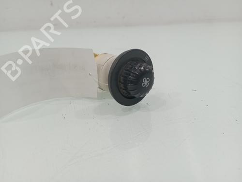 Commande Chauffage CITROËN SAXO (S0, S1) 1.6 VTL, VTR | BP30156762I5 