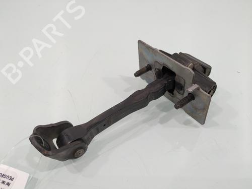 Used Hinge/Door check strap PEUGEOT 308 II (LB_, LP_, LW_, LH_, L3_) [2013-2021]  28112021