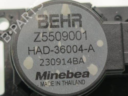 Electronic module DS DS 5 (KF_) | BP33852110M83 - Image 3