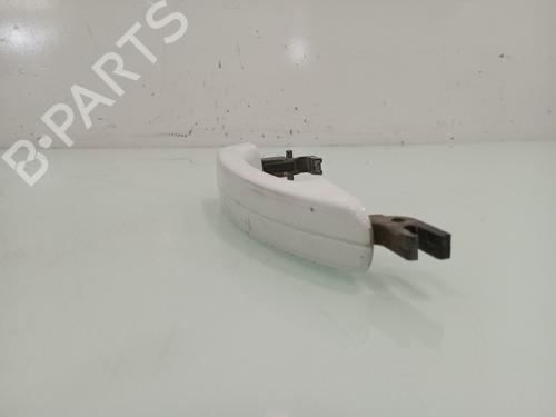 Front right exterior door handle FORD FOCUS II (DA_, HCP, DP)  | BP13930264C129 