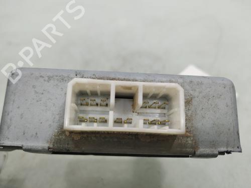 Elektronisk modul SSANGYONG RODIUS I 2.7 Xdi | BP17916718M83 