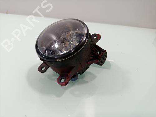 Left front fog light CITROËN C4 Picasso II 1.6 BlueHDi 120 | BP34570803C30 - Image 4