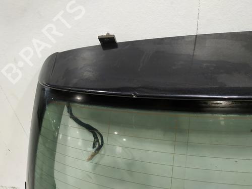 Tailgate VW GOLF V (1K1) | BP32219606C6