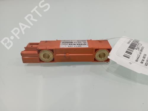 Electronic sensor VOLVO XC90 I (275) D5 AWD | BP30572765M84 