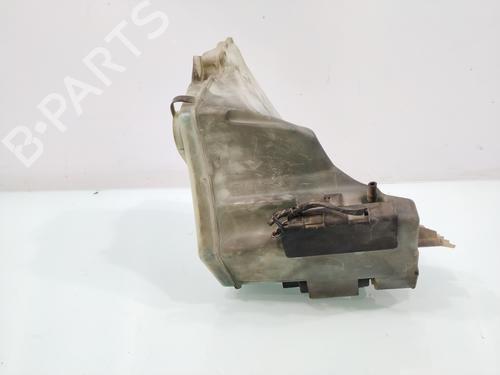 Windscreen washer tank BMW 3 (E46) 320 d | BP25721357C113 