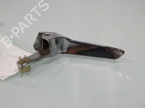 Front right interior door handle MERCEDES-BENZ M-CLASS (W163)  | BP27692912I14 