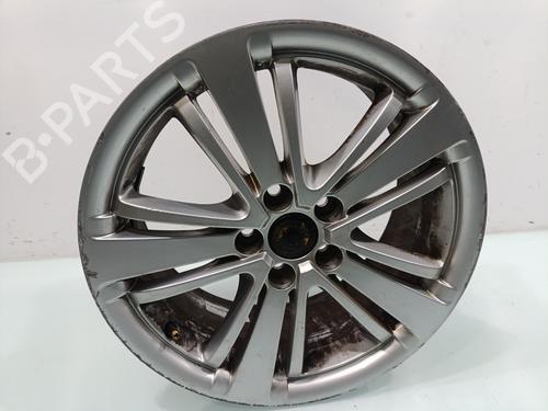 Fælk SEAT IBIZA IV (6J5, 6P1) [2008-2017]  32786066