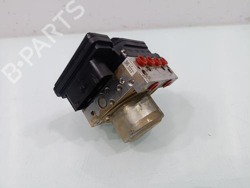 Used ABS pump ABS pump RENAULT KOLEOS I (HY_) 2.0 dCi (HY0K) (150 hp) 36073377 36073377