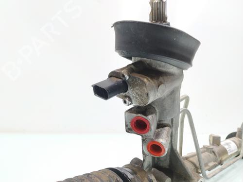 Steering rack SEAT CORDOBA (6L2) 1.4 TDI | BP27865680M22 