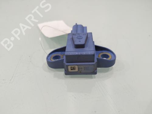 Electronic sensor VW GOLF V (1K1)  | BP32323361M84  - Image 8