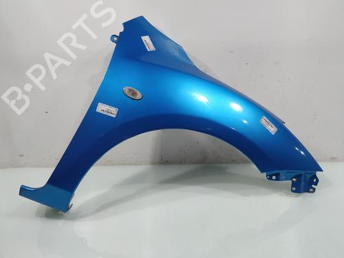 BP33185471C42 main image