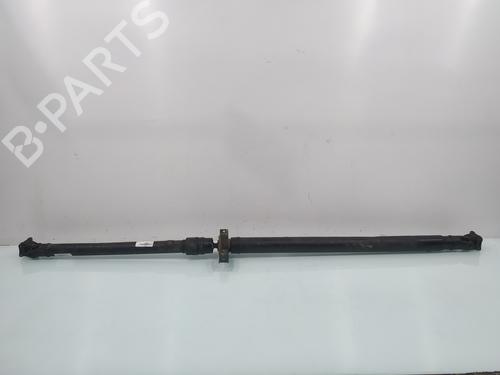 Arbre de transmission HONDA HR-V (GH_) 1.6 16V 4WD (GH2, GH4) (124 hp) 31909240