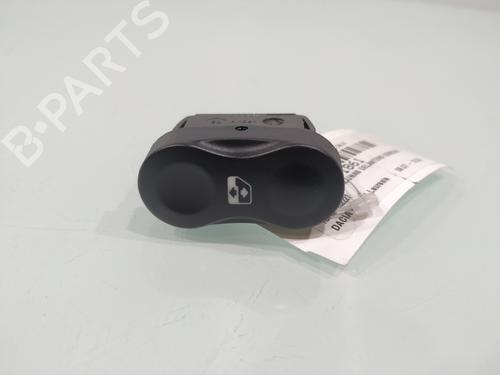 Used Right front window switch DACIA LOGAN (LS_) [2004-2025]  30775340