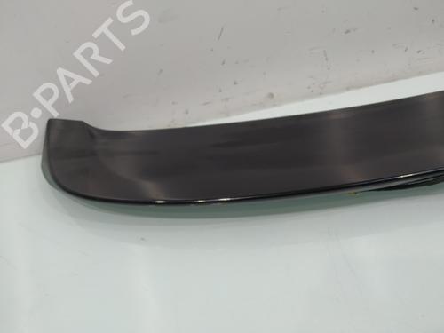 Spoiler bagklap DS DS 5 (KF_) | BP33852094C96 - Image 5