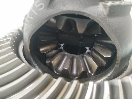 Differential, bag IVECO DAILY V Van  | BP31268977M24 