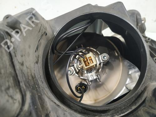 Right headlight OPEL ASTRA H (A04) | BP37177410C29 - Image 4