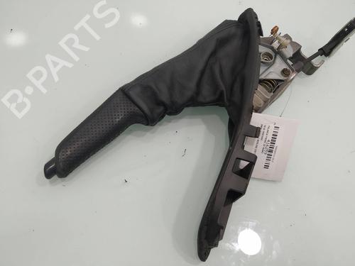 Hand brake BMW 1 (E87) 120 d | BP10558851I18 