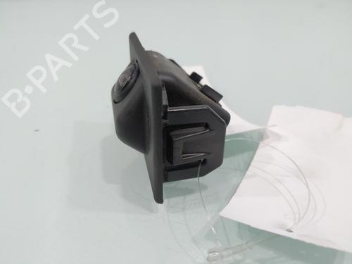 Camera DACIA SANDERO III  | BP31309670E14 