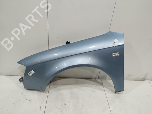 Parafango anteriore sinistro AUDI A4 B7 Avant (8ED) [2004-2008]  29584727