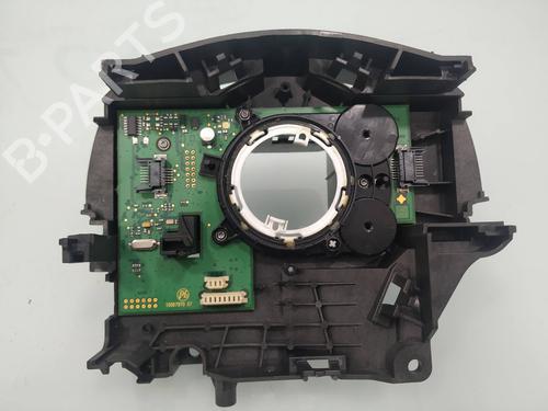 Used Electronic module FORD KUGA II (DM2) 2.0 TDCi 4x4 (150 hp) 8096061