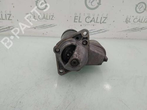Starter OPEL ASTRA H (A04)  | BP8092166M8 