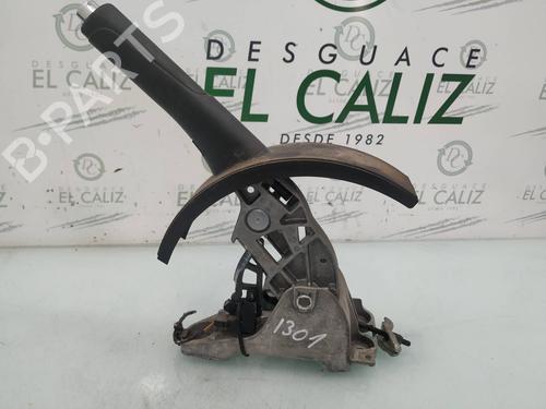 Hand brake SEAT TOLEDO III (5P2)  | BP8767589I18 