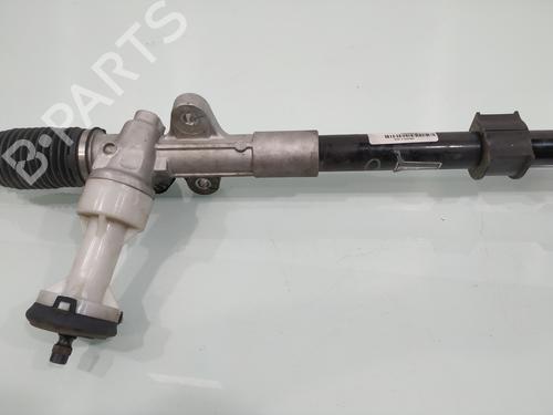 Steering rack HYUNDAI ix35 (LM, EL, ELH)  | BP28052577M22 