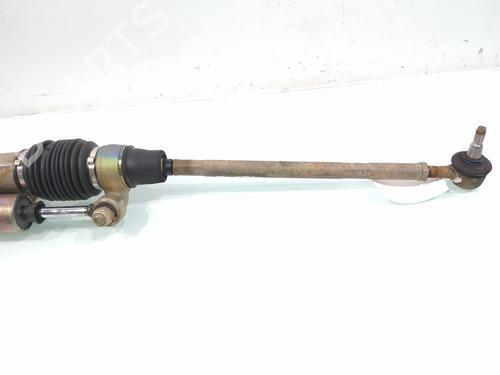 Steering rack CITROËN XSARA PICASSO (N68) 1.6 HDi | BP26593308M22 